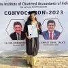 Harshita Parakh