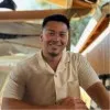 Elijah Santana