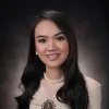 Carmela Justine Razon