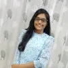M Pravalika