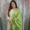 Aditi Sharma