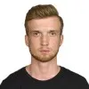 Myroslav Kolodii