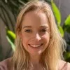 Kate Miller