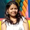 Ruchi Bansal