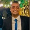 Ahmed Abdelhalim