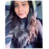 Upasna Chander