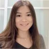 Ann Lê
