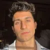 Emmanuel Singh