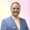 Venkat Reddy Kolagotla