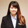 Chester Chu