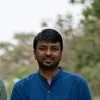 SHIVAM SAHU