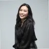 Thuy Bui