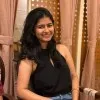 Ritika Dubey