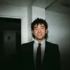 Ren William Nakamura