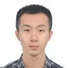 Tony Chen
