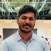 KIRAN