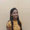 Yogeeta Shettigar
