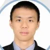Kai Zhe Pang