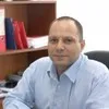 Saygun Kantoglu