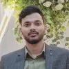 PRINCE KUMAR