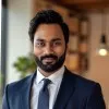 Niraj Singh