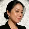 Leolyn Liwan