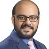 Junaid Rafiq
