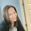 Gisela Miniño