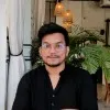 Ritik Raj