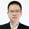 Johnson Liu