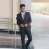 Charan Kumar