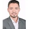 Ali Ahmed