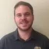Jonathon Kor