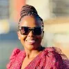 Lebohang Marekimane