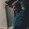 Nishant Kumar