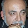 Behzad Nassery