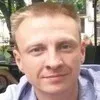 Serhii Sharov