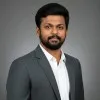 Swaraj