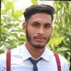Rahul Chaturvedani