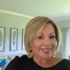 Esther Gonzalez
