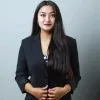 Samin Shrestha