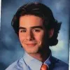 David Welch