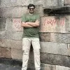 Atharva Kulkarni