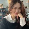 Ahyoung Son