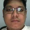 Mat Sheikh