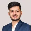 Mohit Chaturvedi
