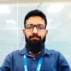 Md Mezbah