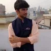Arsh Singh
