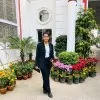 Tinu chauhan