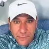 Jay Pelogitis